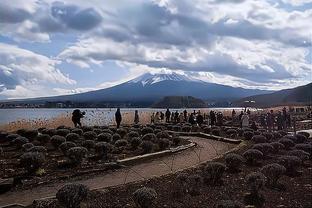 雷竞技网页版安全吗截图0